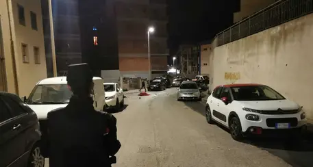 Sardegna shock: uccide il suocero a colpi d'ascia: gravissime moglie e suocera