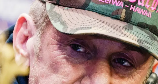 Berlino: Sean Penn, \"Putin bullo e criminale di guerra\"