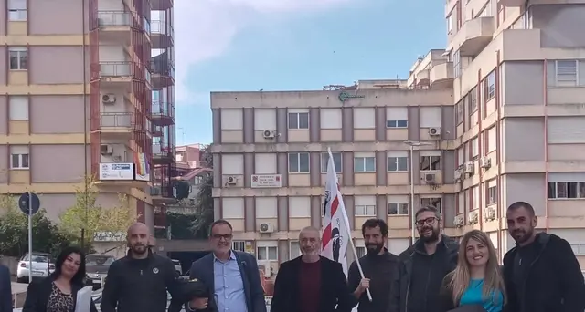 Latte: proteste su Statale nel 2019, assolti quattro pastori