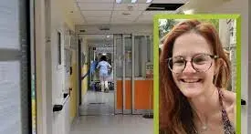Chiesto il processo per Tateo e la sua vice Mereu, la famiglia Pedri: “Vogliamo giustizia”