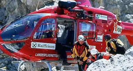 Muore a 27 anni travolto da una valanga in Alto Adige: l'incidente in val di Fleres