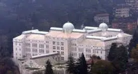 Università di Trento, conti in ordine: attivo di 15 milioni di euro