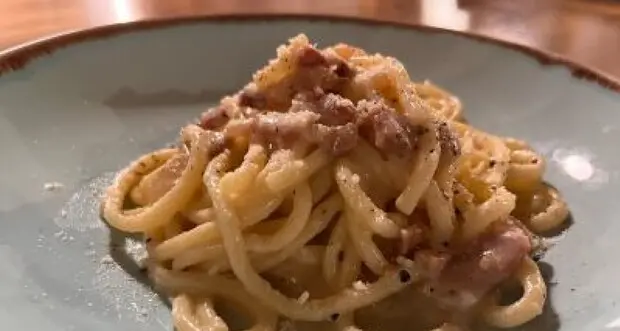 Il rilancio dopo la crisi: bar e ristoranti crescono del 4%, ripresa anche in Trentino