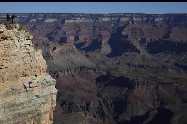 inondazioni-nel-grand-canyon-sale-a-due-il-numero-dei-morti