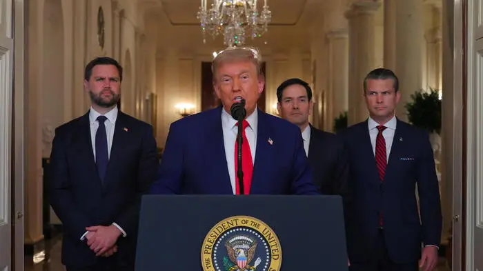 EPA