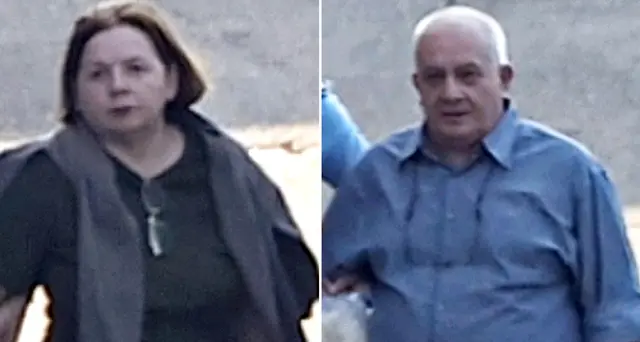 Strage Erba: giudici, per revisione manca novità prova