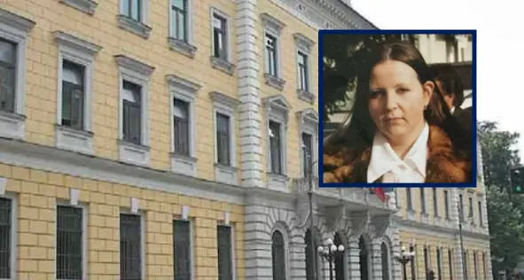 La procura di Trento indaga sulla morte di Gloria Bassetti: inchiesta per omicidio colposo