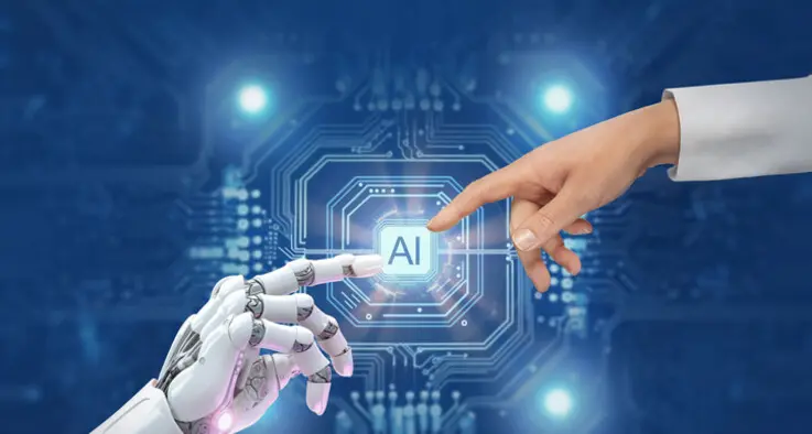 Intelligenza artificiale, la Provincia approva le linee guida: chatbot e assistenti virtuali per cittadini e dipendenti