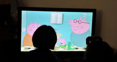 Bonus tv, 100 euro per acquistarne una nuova (senza limiti Isee). Tutto quello che c’è da sapere