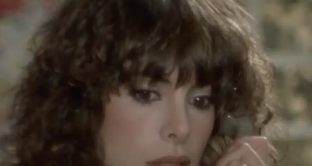 È morta Nadia Cassini, indimenticabile icona della commedia sexy all'italiana