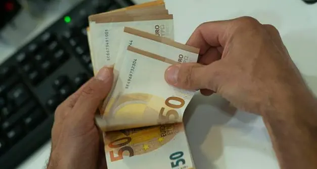 Conti correnti, dove si guadagna di più in banca: Trentino Alto Adige in testa alla classifica
