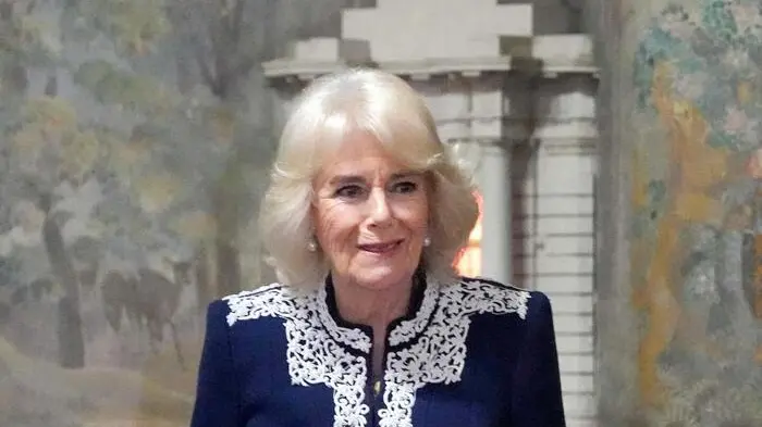 KIRSTY WIGGLESWORTH