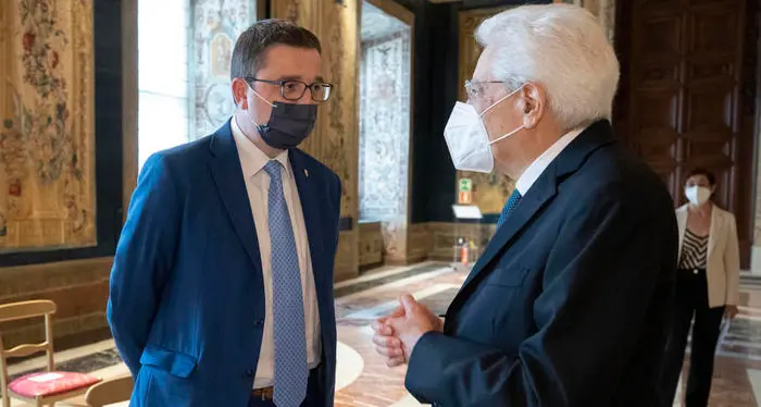 Fugatti, l’incontro con Mattarella e il valore dell’Autonomia (o dell’autonomia?): com’è andata ieri a Roma
