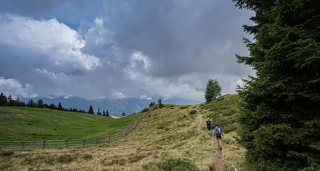 Atleta morto durante la Südtirol Ultrarace, l’autopsia esclude l’infarto