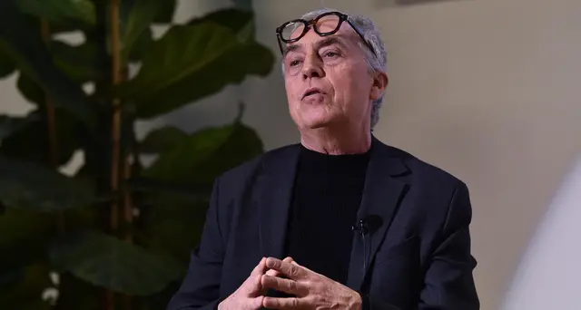 Caso Beic, Boeri: 'Io tranquillo ma situazione incredibile'