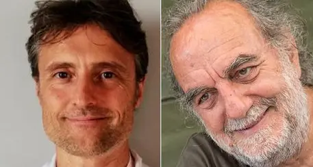 Muore dopo intervento su un neo, arrestati santone e medico