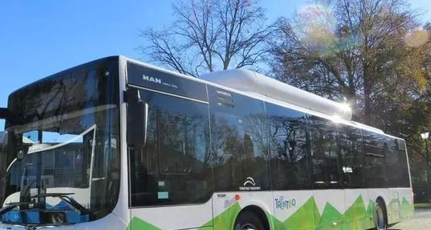 Trasporto pubblico, revocato lo sciopero di venerdì 29 settembre