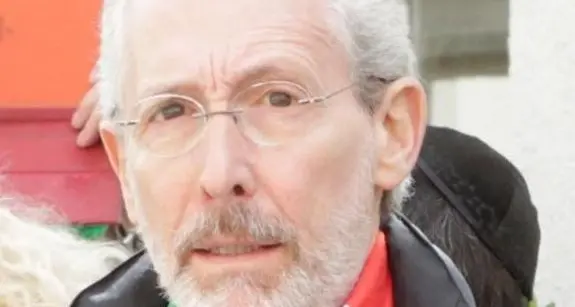 L’Anpi saluta Donatini: «Ciao Orfeo, sei stato un presidente innovativo»