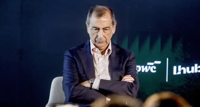 Sala: 'Continuerò a lavorare per Milano con dedizione'