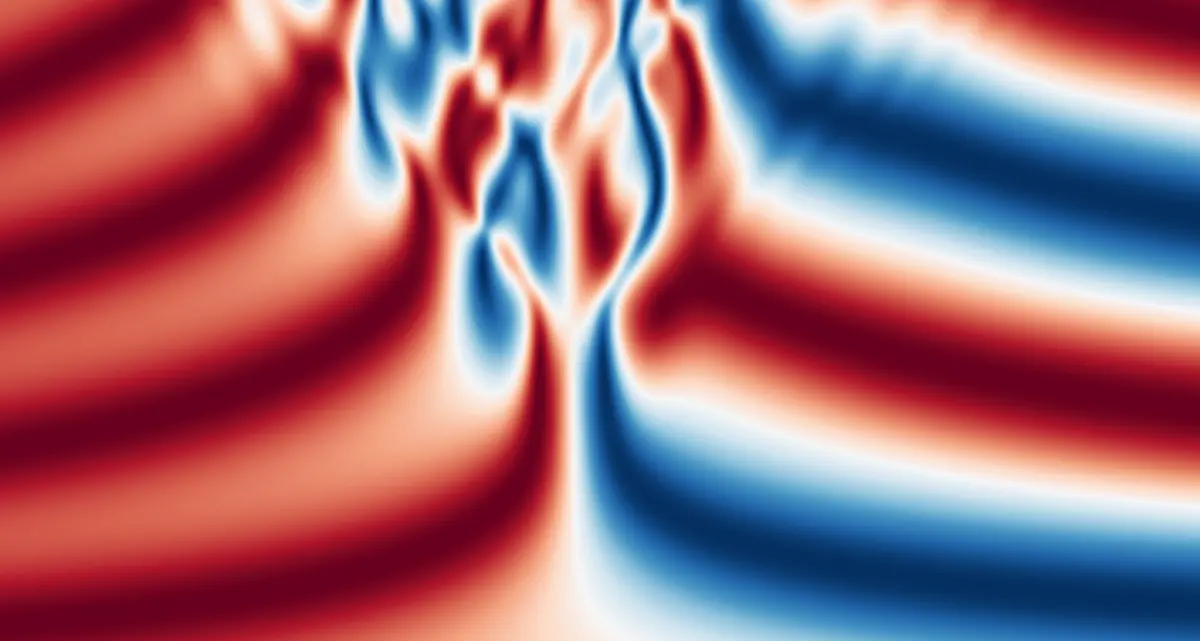Atomi ultrafreddi, materiali magnetici, superfluidi atomici: le scoperte a Fisica di Trento