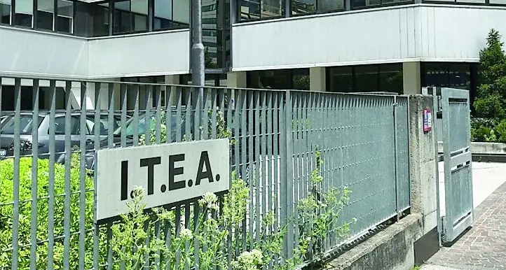 La dilazione per le bollette Itea? Non è una soluzione, dice la Sunia-Cgil. E ci spiega il perché
