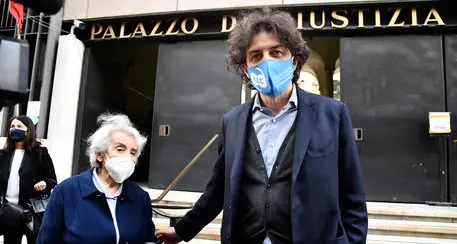 Eutanasia: assolti anche in Appello a Genova Welby e Cappato
