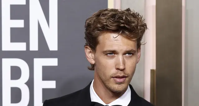Golden Globes: Butler e Blanchet miglior attori drammatici