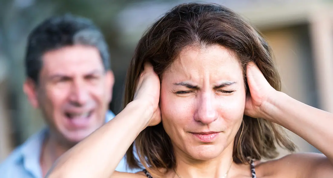 Violenza sulle donne, 614 tra denunce e ammonimenti in Trentino nel 2021