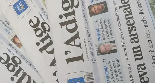 Bonus pubblicità su giornale e sito: ecco quello che c’è da sapere