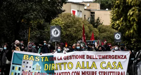 Emergenza sfratti in Trentino, la disperazione di una donna che dopo 31 anni è costretta ad andarsene