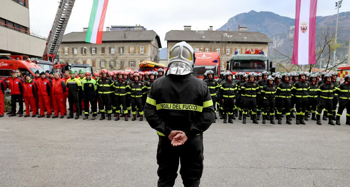 Crans-Montana: il punto su controlli e prevenzione in Trentino per la sicurezza di locali ed eventi