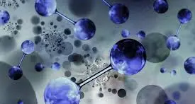 L’Università di Trento studia un modo di produrre l'idrogeno verde