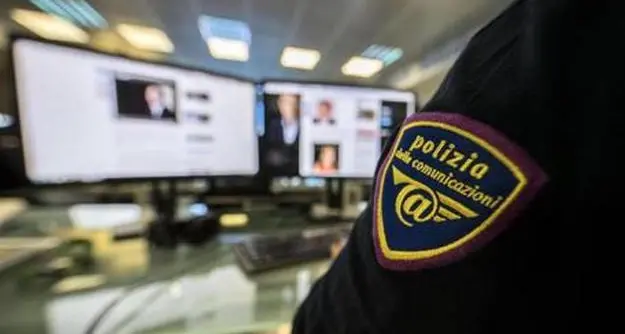 Nel computer 30mila file con immagini di bambini tra i 2 i 14 anni, arrestato un 48enne