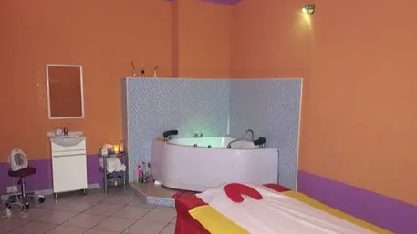 ANSA