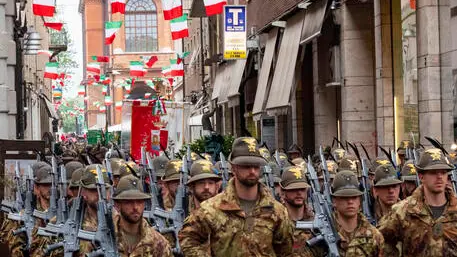UFFICIO STAMPA COMUNE DI RIMINI/