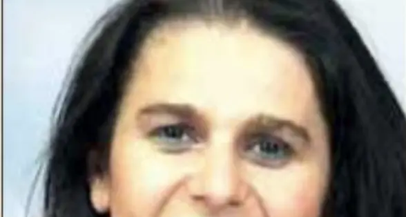 Sant’Orsola ricorda Silvia Berni: alla maestra 49enne morta a dicembre è stata dedicata un’aula
