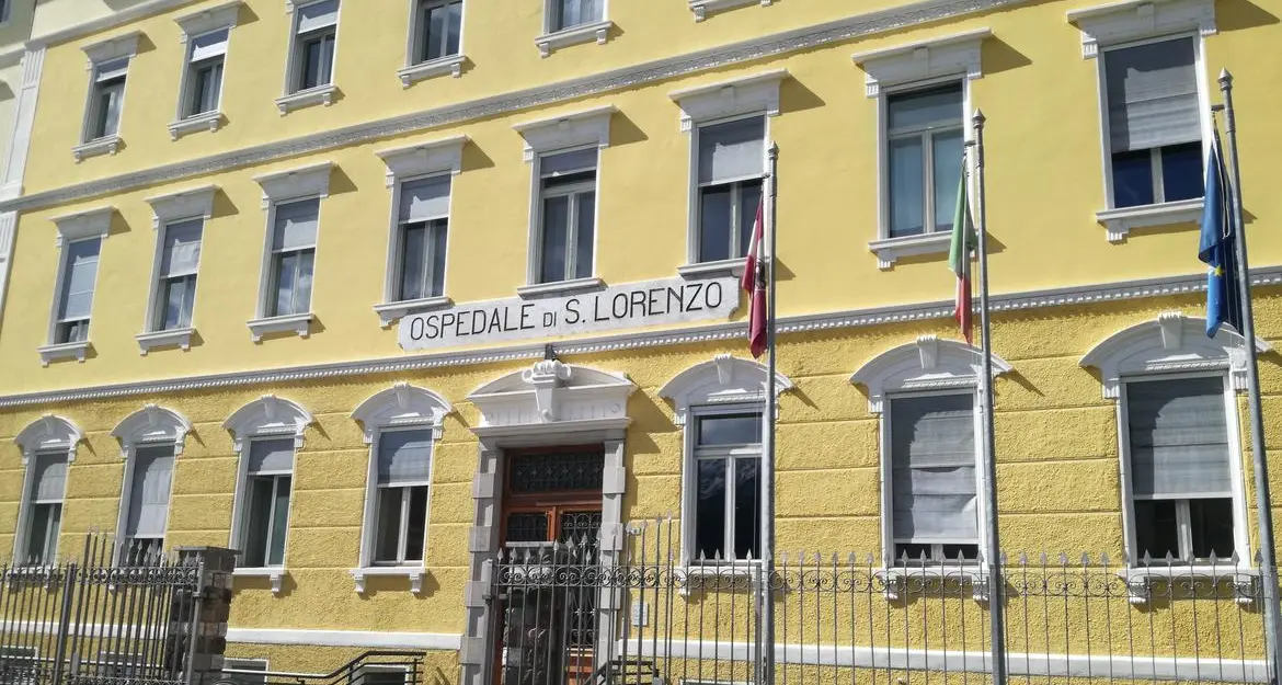 Ospedale di Borgo, day hospital oncologico sospeso due settimane perché manca la dottoressa