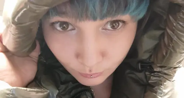 Ragazza scomparsa: Procura Ancona chiama Roma per resti Pigneto