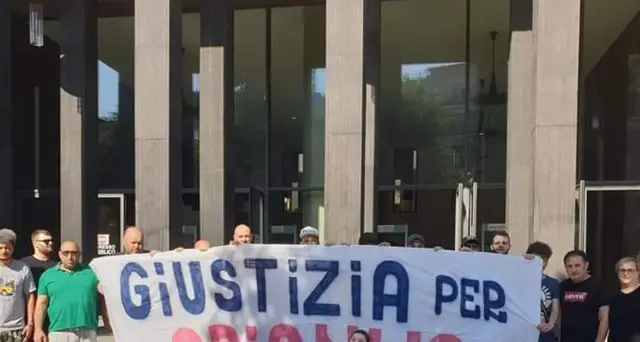 Arianna: accordo su risarcimento, si chiude querelle giudiziaria