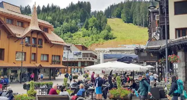 Cgil contro la giunta Fugatti: “Nessuno spopolamento della montagna, lo dice la stessa Provincia”