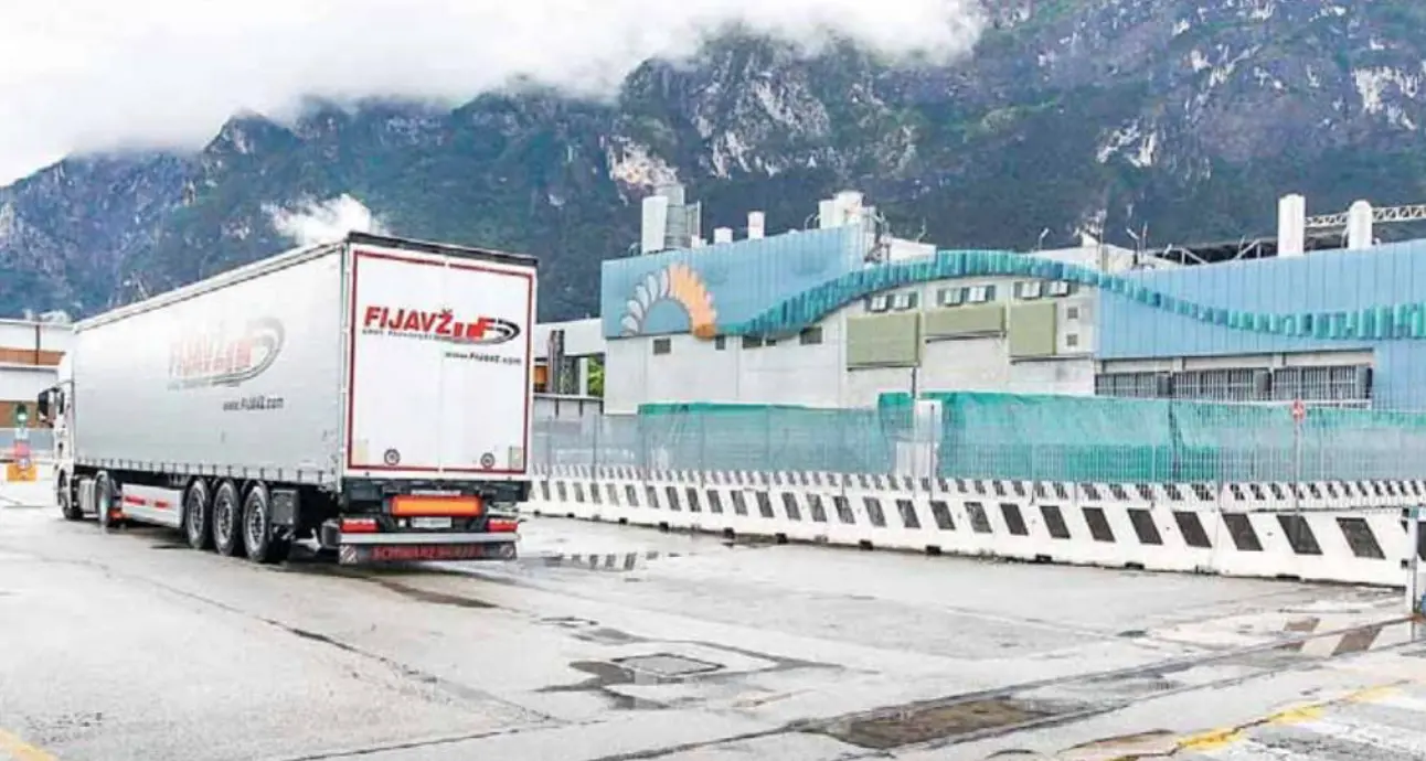 Cartiere del Garda guadagna 10 milioni con il caro energia