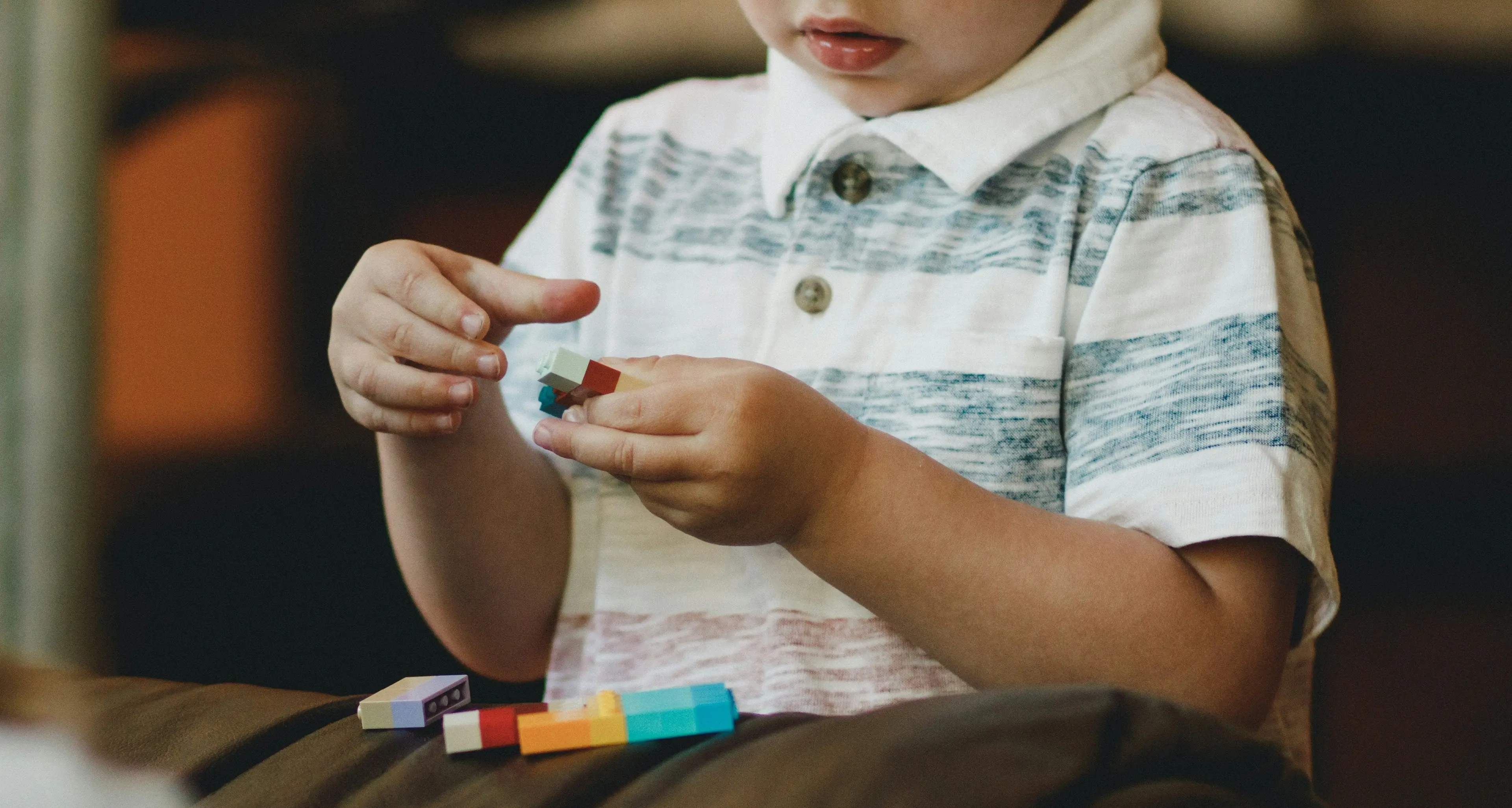 Autismo, nuovi servizi sociali e progetti di supporto in tutta la provincia