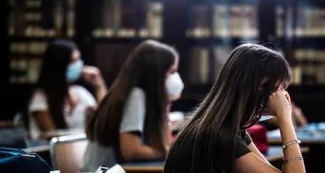 Medie e piccole Università italiane: Trento e Bolzano al vertice della classifica Censis