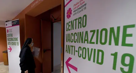 Imprenditori trentini in campo: «i vaccini ai dipendenti li facciamo noi»