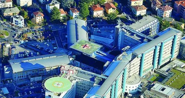 Guardie giurate 24 ore nei Pronto Soccorso di Trento e Rovereto. Gli infermieri: \"Misure da estendere a tutte le strutture\"