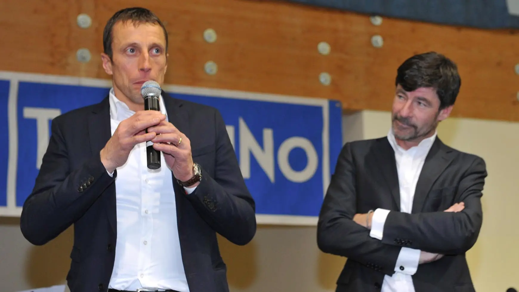 foto \\u00A9 REMO MOSNA