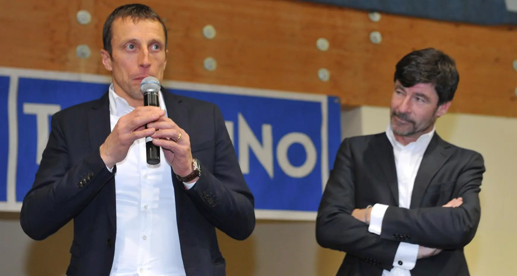 Maurizio Fondriest al posto di Cassani, quasi fatta per il nuovo ct della Nazionale di ciclismo