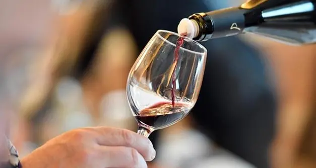 Dazi, il settore vitivinicolo rischia di essere messo in ginocchio. Maestri alla giunta: “Come vi muoverete?”