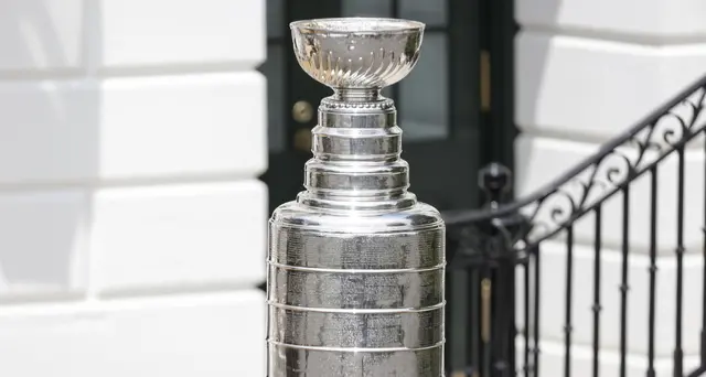 Hockey: Nhl, Florida batte Edmonton e vince prima Stanley Cup