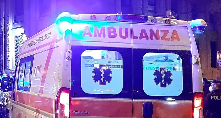 Tragedia a Padova, tre persone trovate morte per il monossido di carbonio